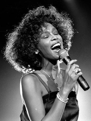 Whitney_Houston