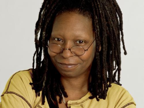 Whoopi-Goldberg