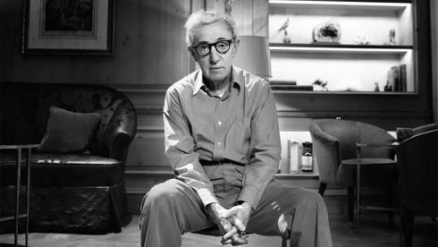 Woody Allen FB a