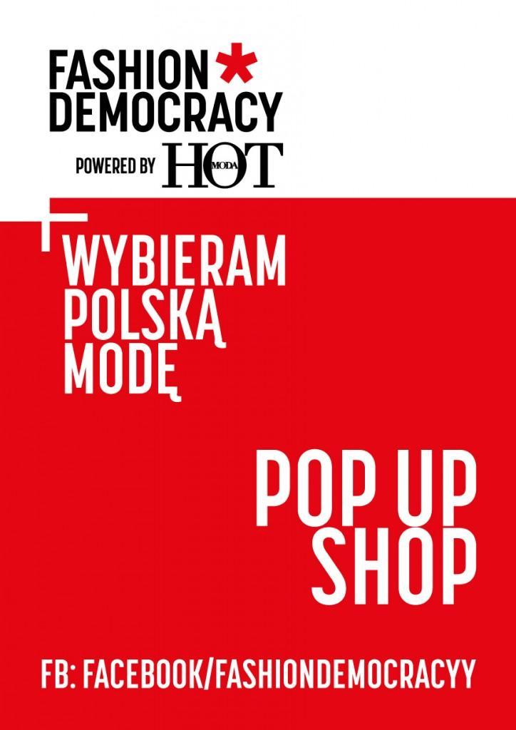 FD HOT - Wybieram Polską Modę B1.cdr