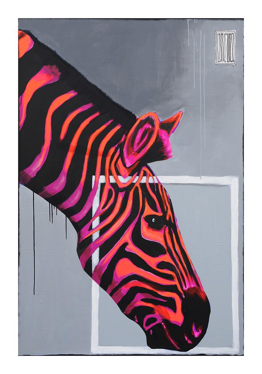 Wyjscie_poza_ramy_autentyczności_120_x_180_akryl_na_plotnie_2014