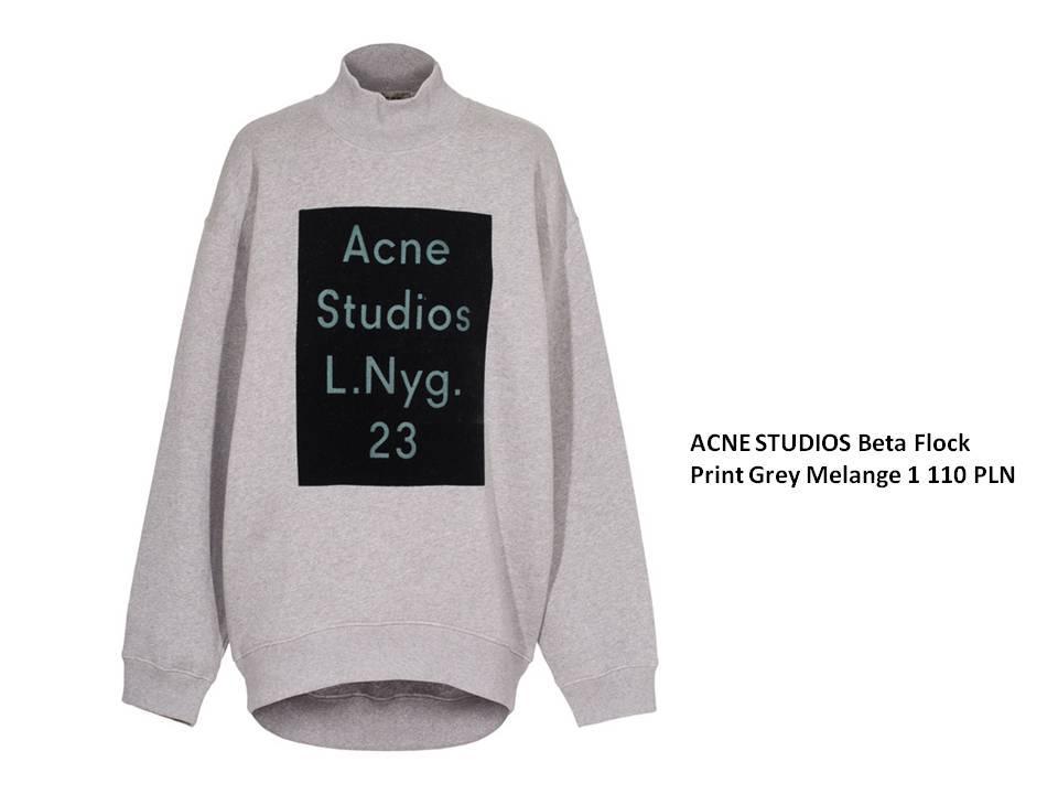 acne 2