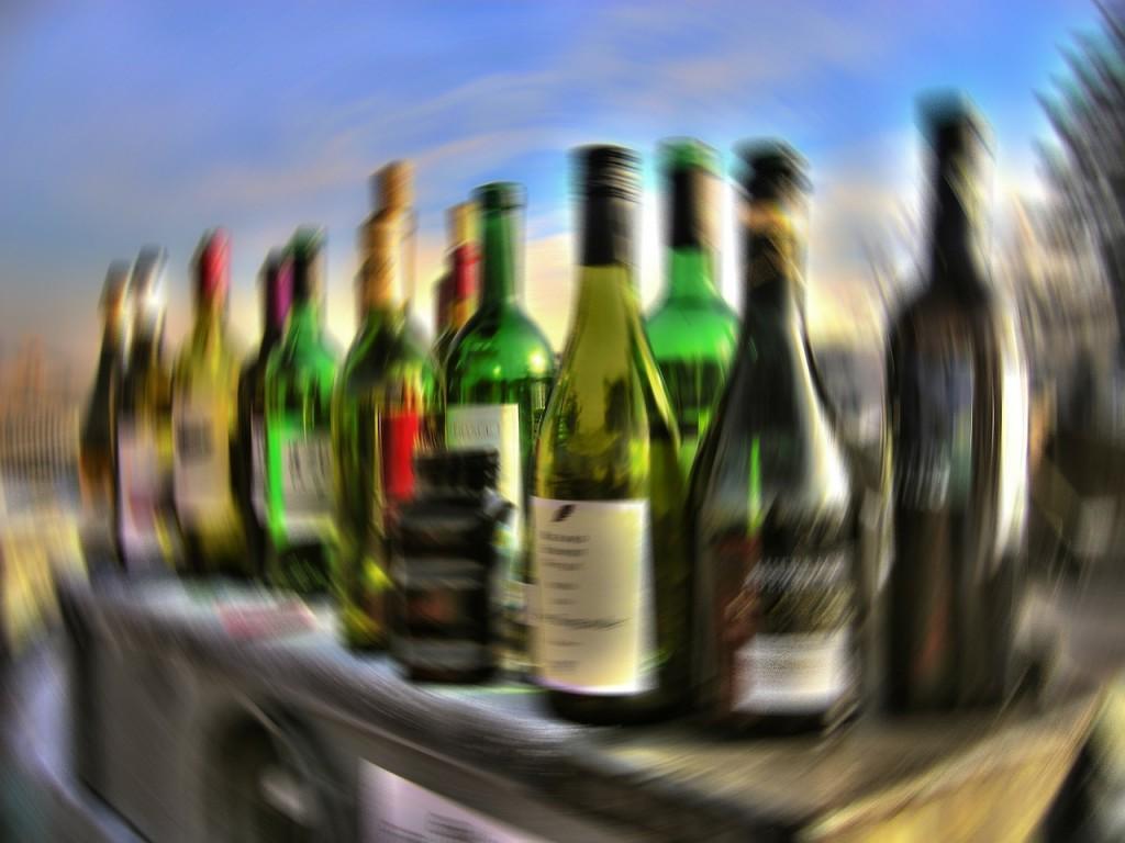 alcohol-64164_1280