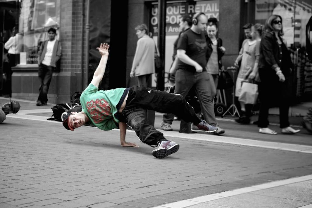 b-boying-413726_1280