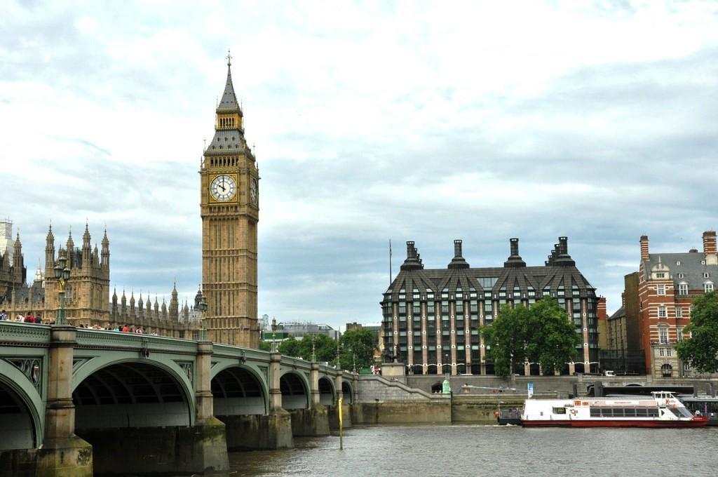 big-ben-172503_1280