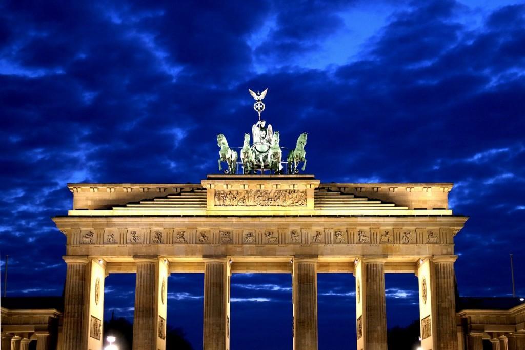 brandenburg-gate-417890_1280