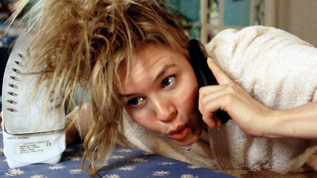 bridget-jones-4