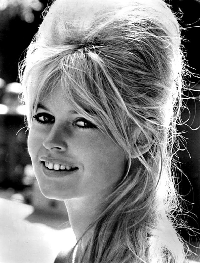 brigitte-bardot-396155_1280