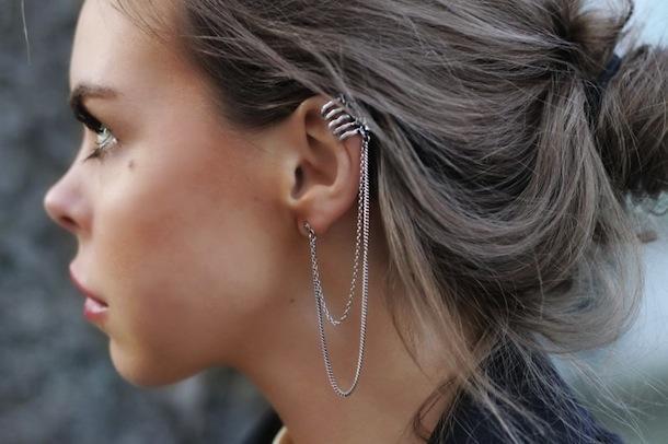 ear-cuff-earring-girl-photography-Favim.com-502857