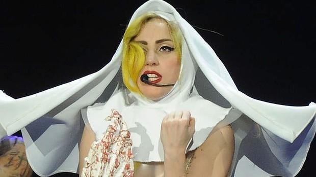 gaga-729-20140317125246266601-620x349