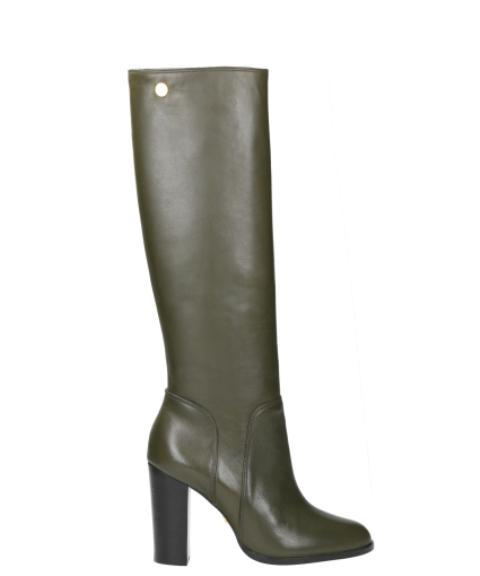 gallery4_80c4be328e349bdf00bdc472d8cc6ba1