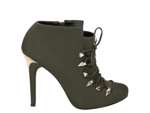 gallery4_fbc4c42f5a64770e1a37576002319a2f