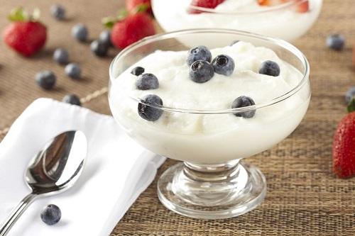 greek-yogurt