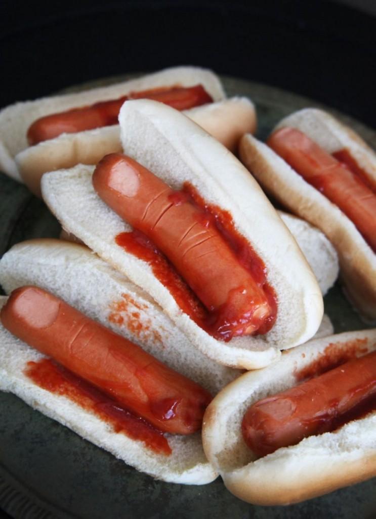 halloween-food-ideas-48__880