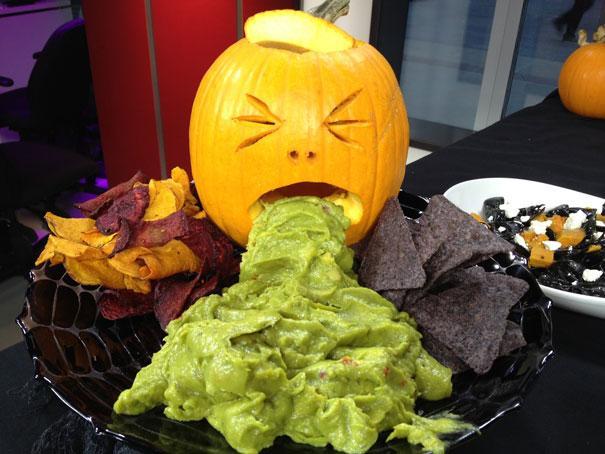 halloween-food-ideas-5__605