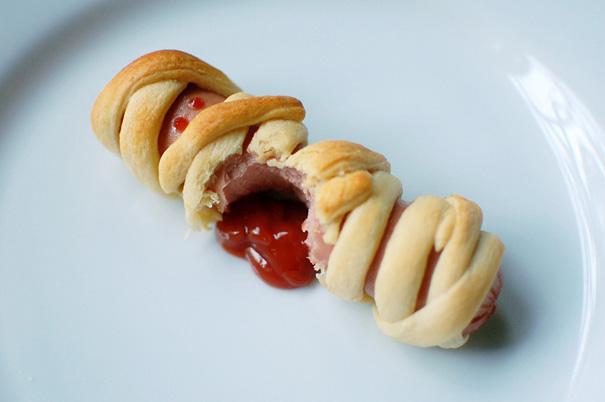 halloween-food-ideas-69