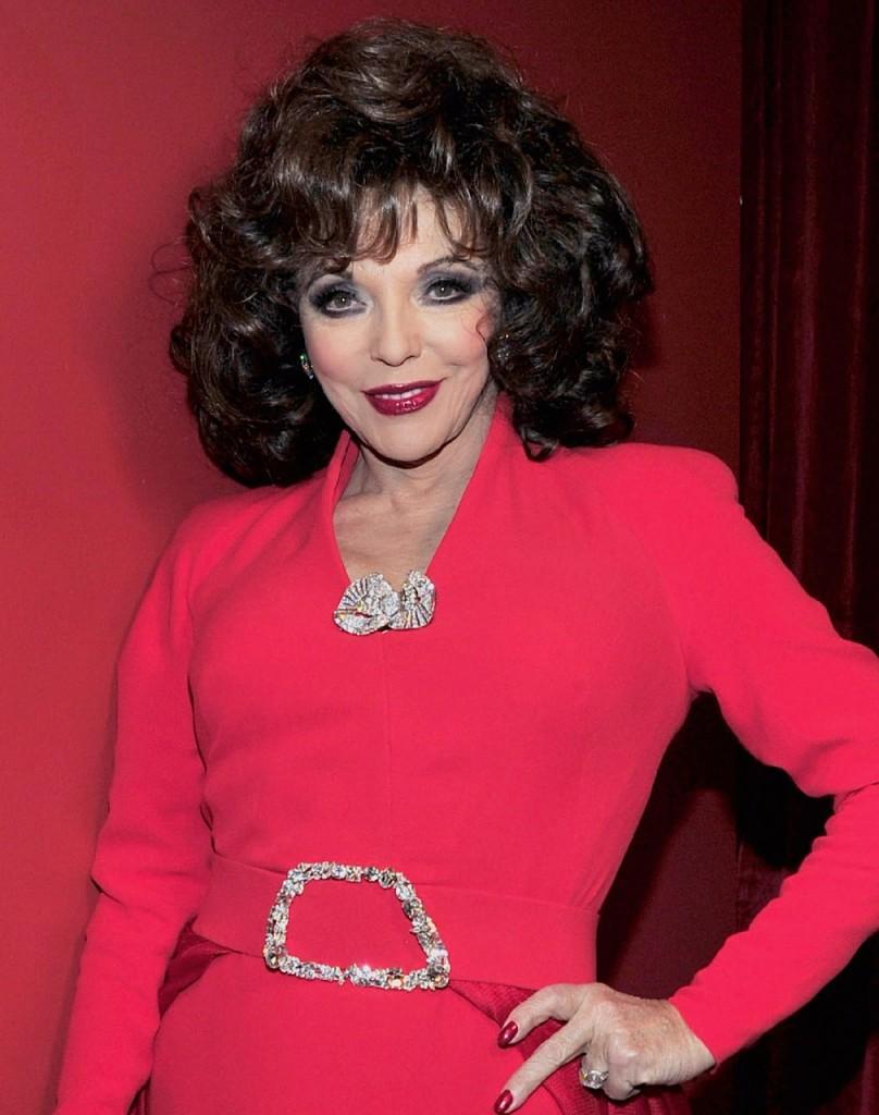 joan-collins-401313_1280