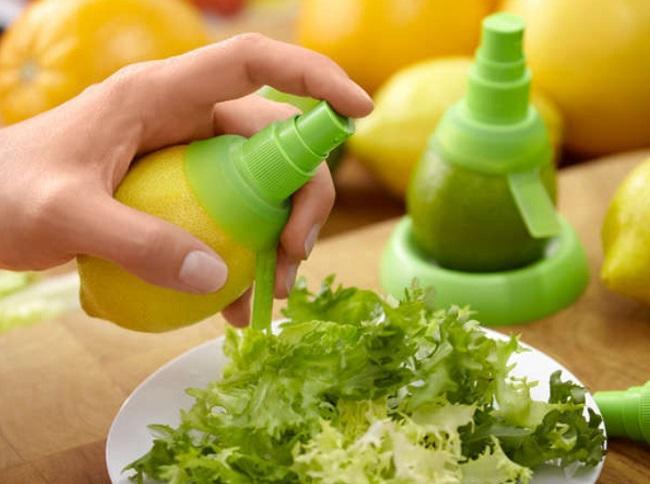 juice-sprayer-set