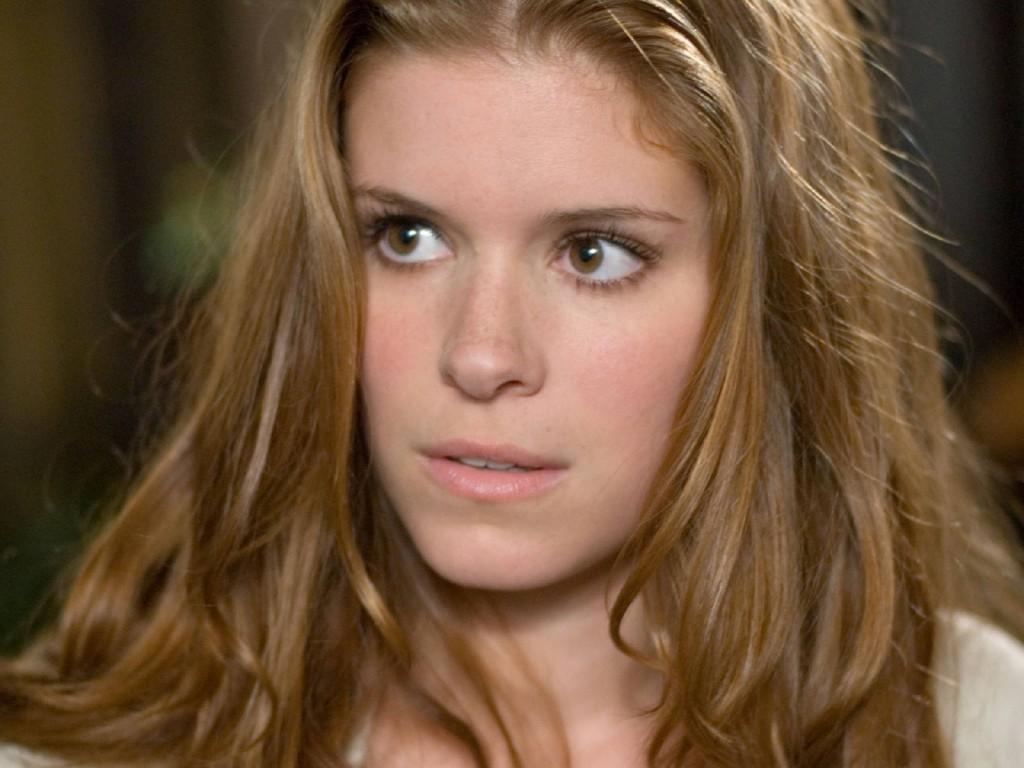 kate-mara-2