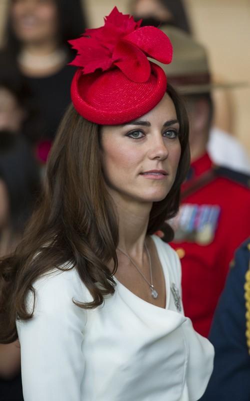 kate-middleton-canada