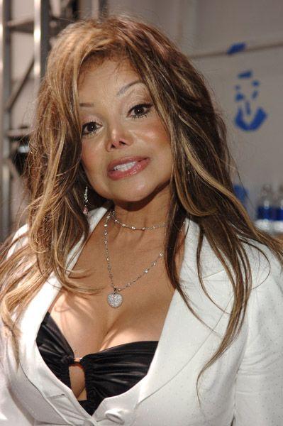 la-toya-jackson-net-worth1