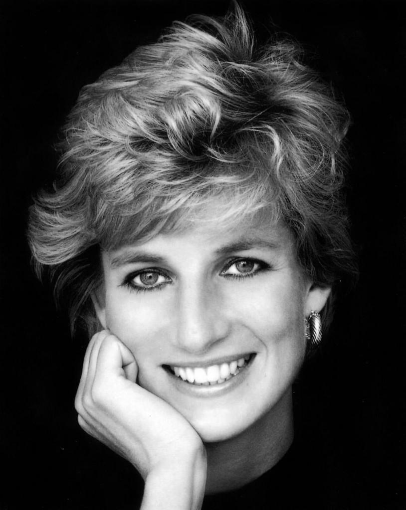 lady-diana