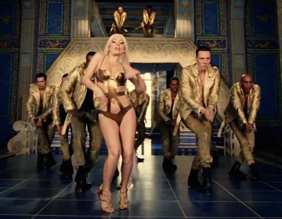 lady-gaga-guy-video-aphrodite