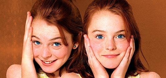 lindsay-lohan-parent-trap