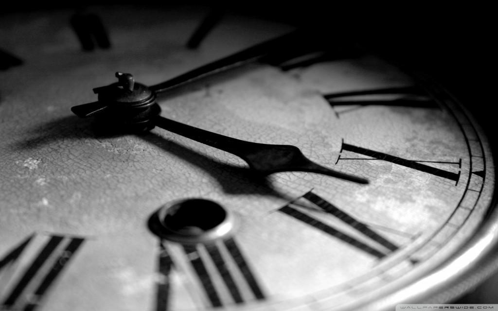 logo-wallpapers-clock-wallpaper-wallpaper-36269