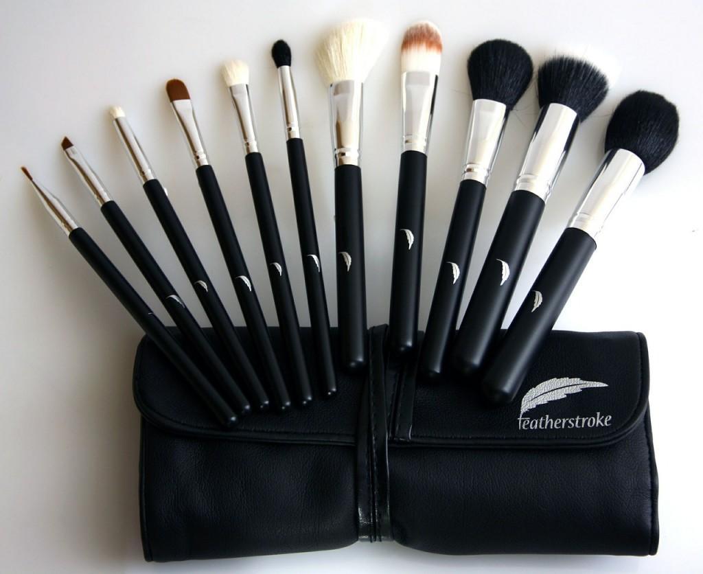 makeup-brushes-369776_1280