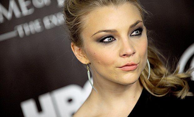 natalie-dormer