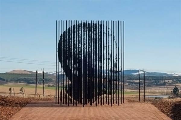 nelson_mandela_sculpture1