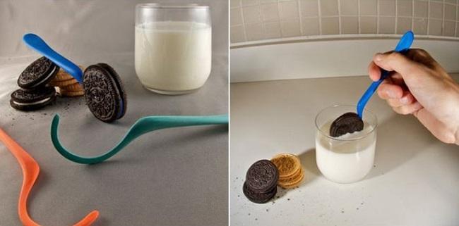 oreo-dunking-spoon