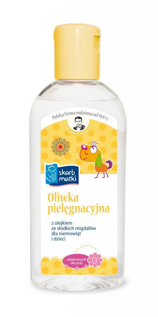 packshot_oliwka_migdalowa