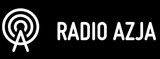 radio-azja