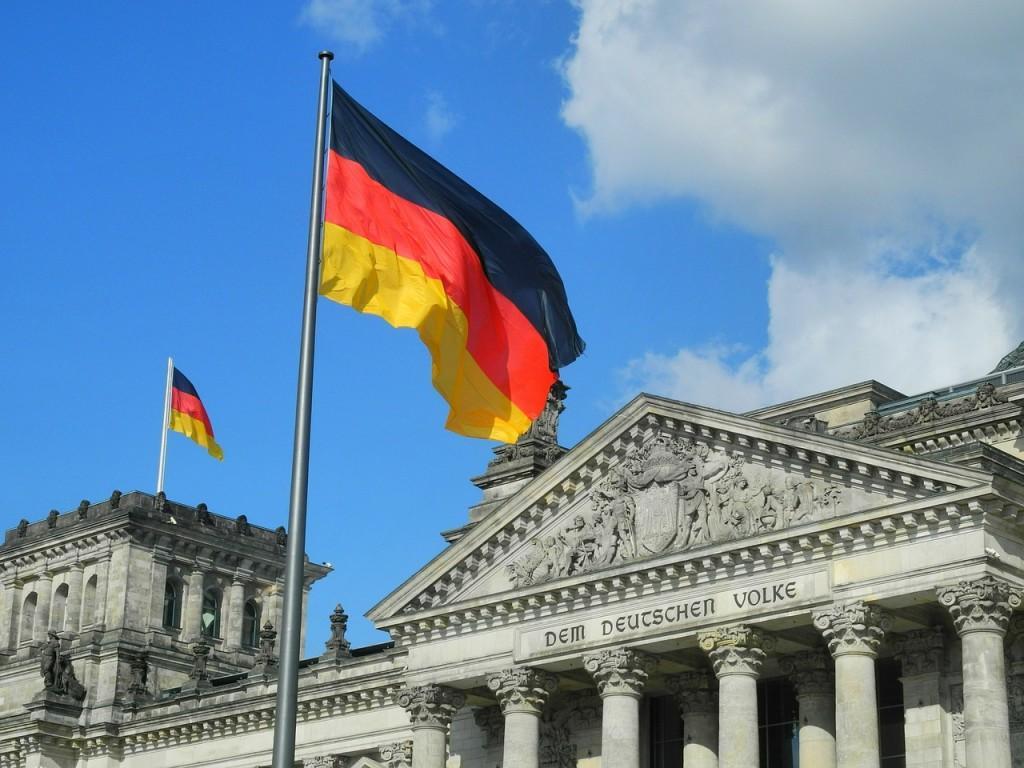 reichstag-324982_1280