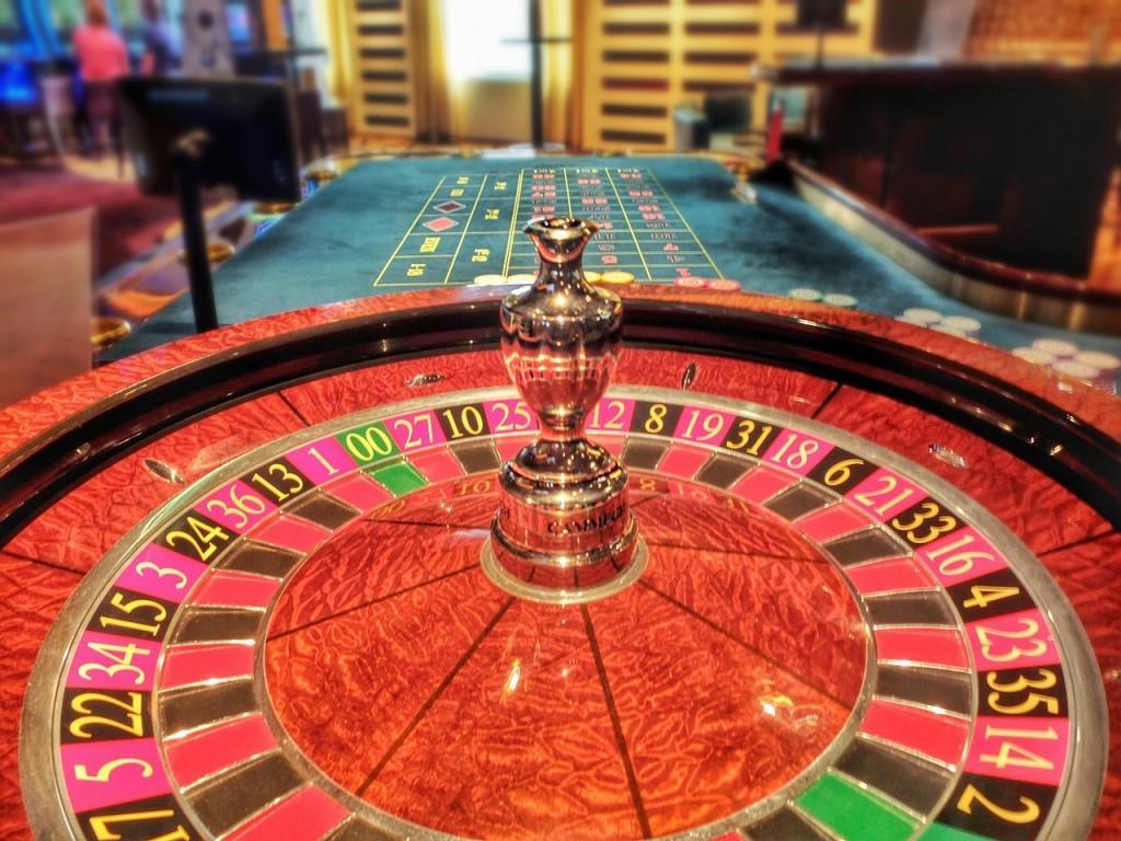 roulette-298029_1280