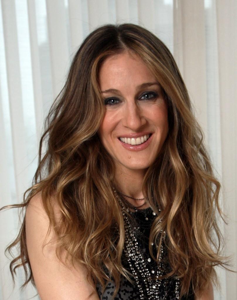 sarah_jessica_parker