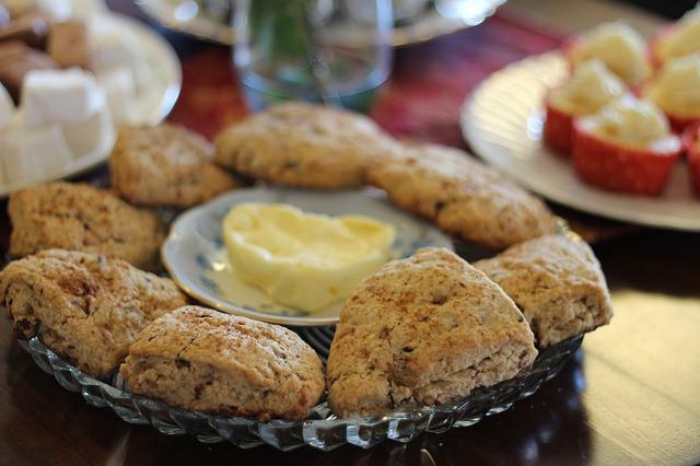 scones-417791_640