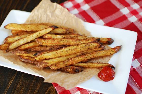 seasoned-baked-french-fries-1