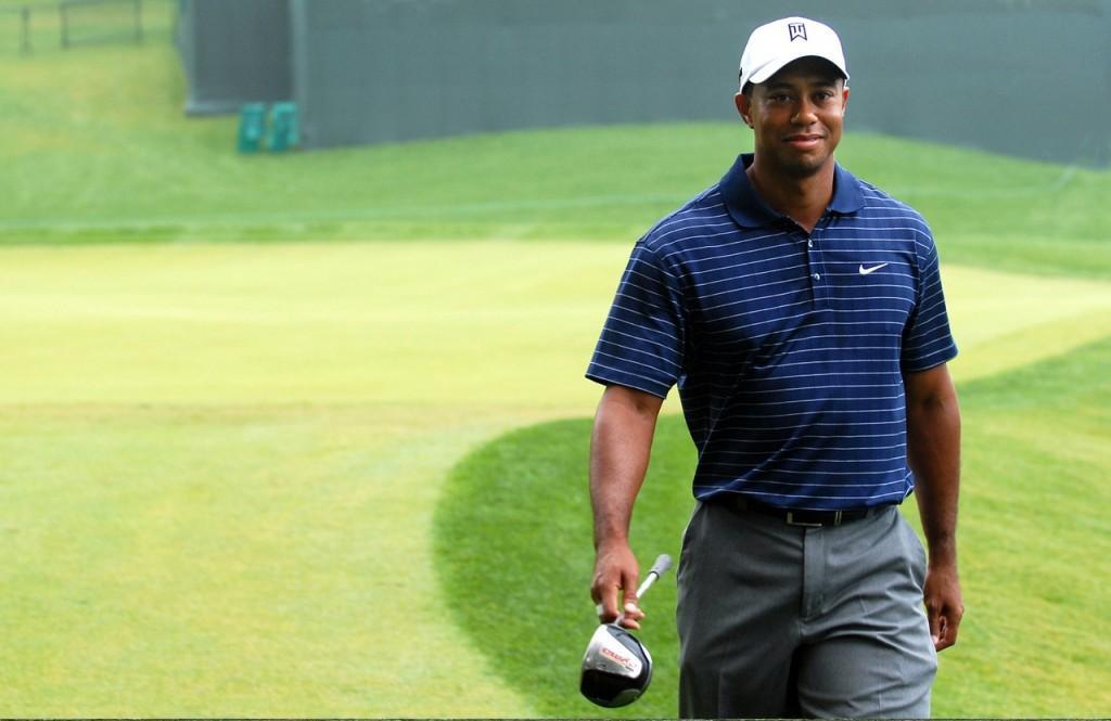 tiger-woods-79694_1280