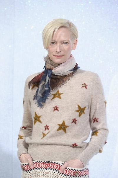 tilda-swinton