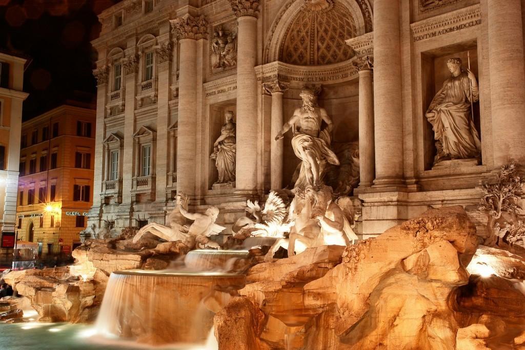 trevi-fountain-63052_1280