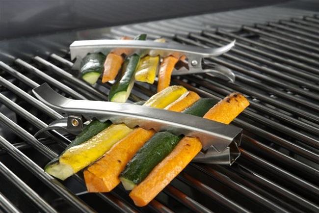 vegetable-grill-clips1