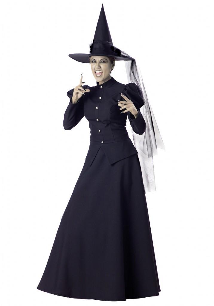 womens-black-witch-costume
