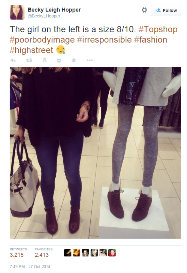 0330d529f4606fc55b94b8fb2bcb5bf7db09abdc