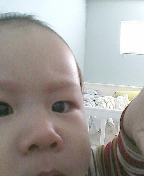 6-57962-baby-selfie-10-1386356782