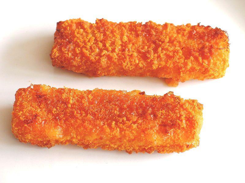 800px-Fishfinger1