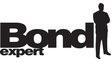 Bond_Expert_logo