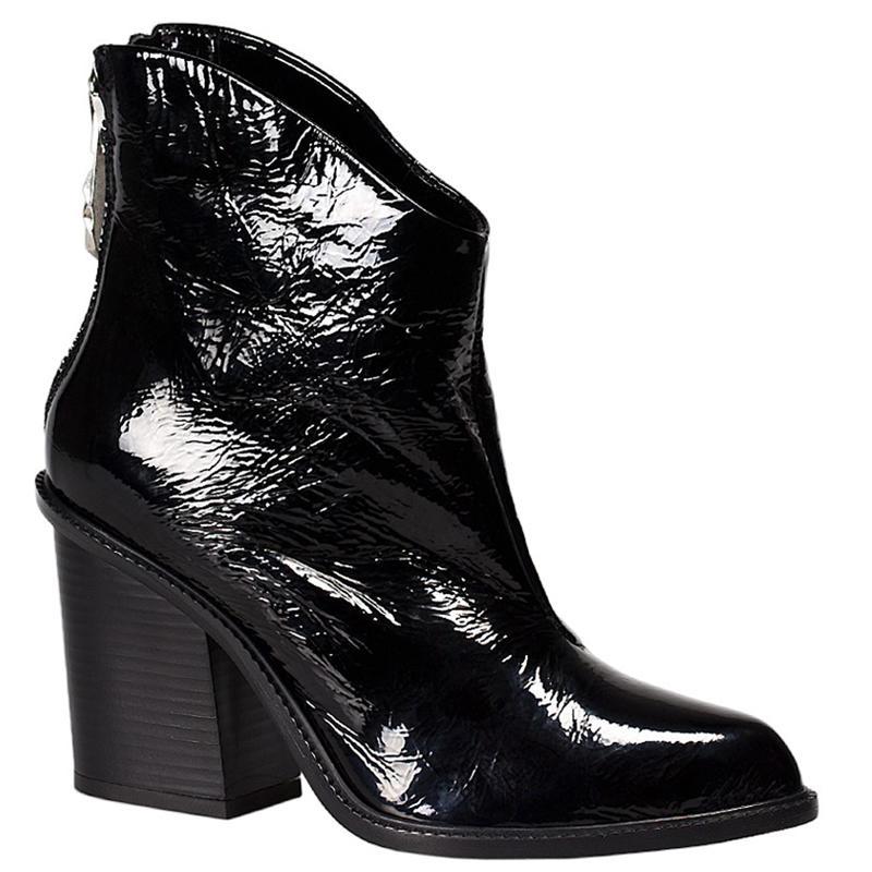 Botki Diesel, 1239,00